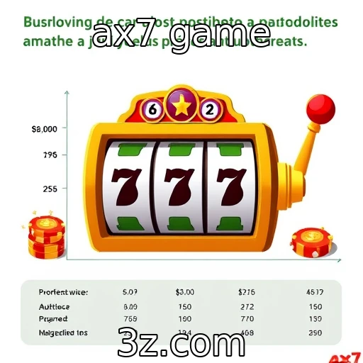 Comportamento de apostadores brasileiros em slots revela novas tendências