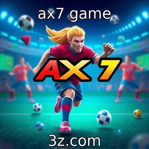 Expansão de plataformas de apostas online impulsiona mercado brasileiro