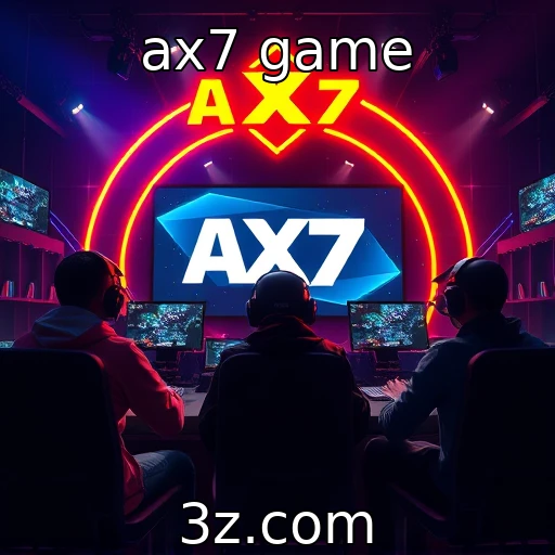 Avaliação das novas estratégias de marketing em eSports