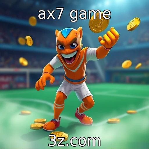 Novos modelos de bônus atraem apostadores brasileiros