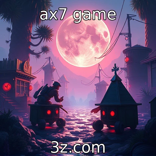 Tendências de design visual em jogos online