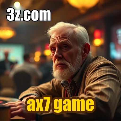 ax7 game Jogos de Ação